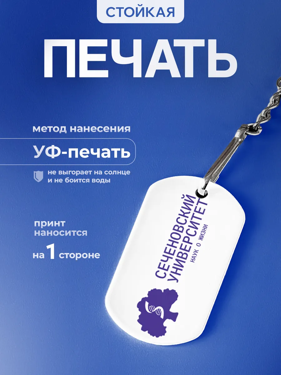 Изображение товара 4 из 5