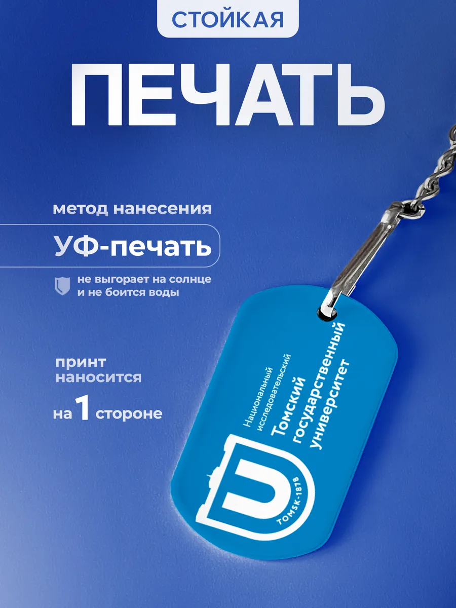 Изображение товара 4 из 5