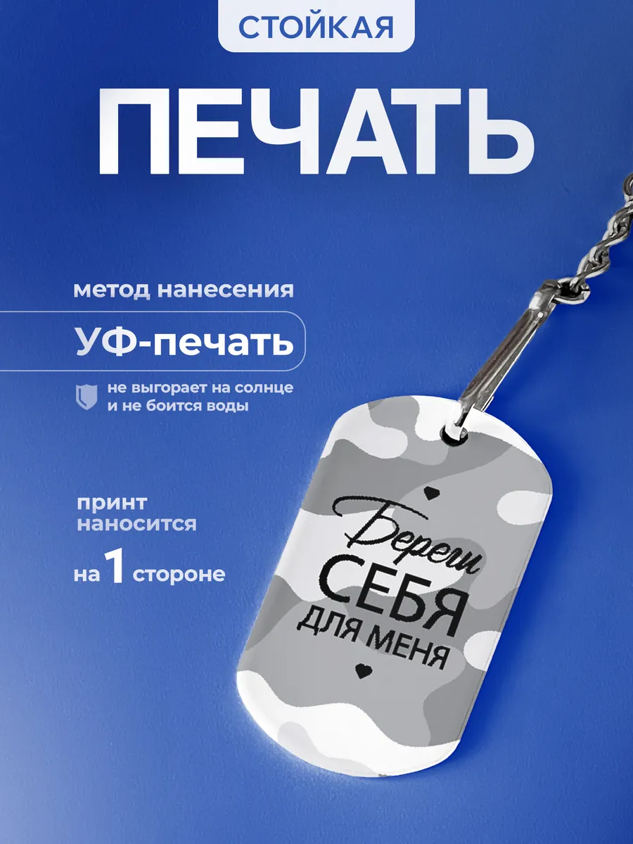 Изображение товара 4 из 5