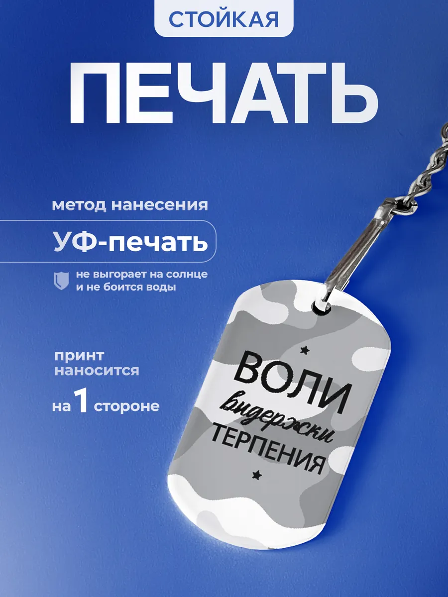 Изображение товара 4 из 5