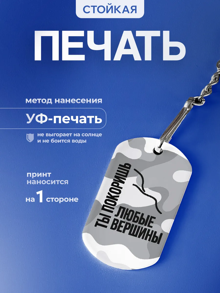 Изображение товара 4 из 5