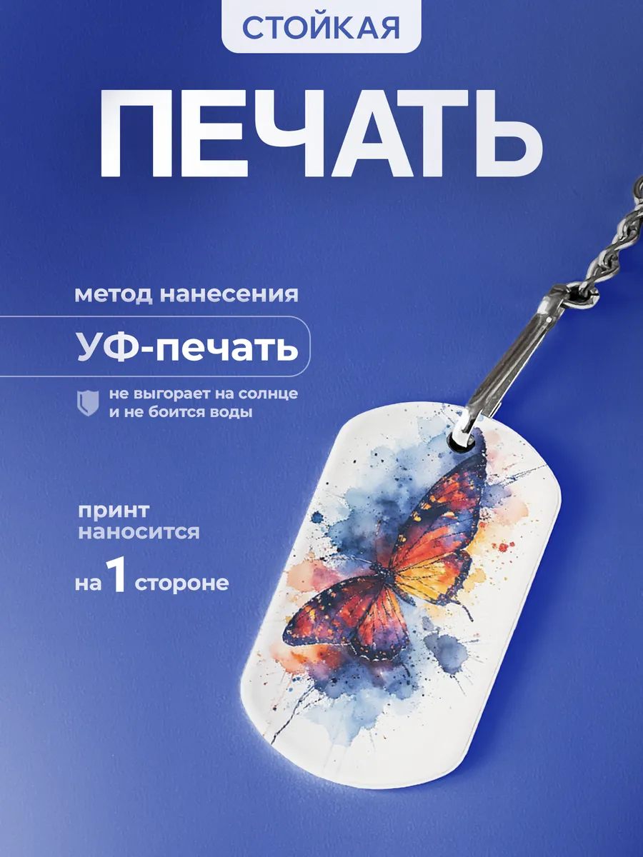 Изображение товара 4 из 5