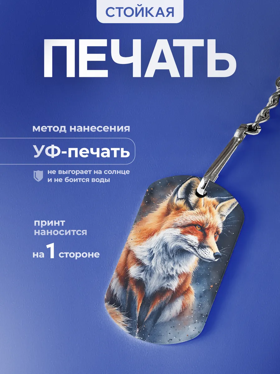 Изображение товара 4 из 5