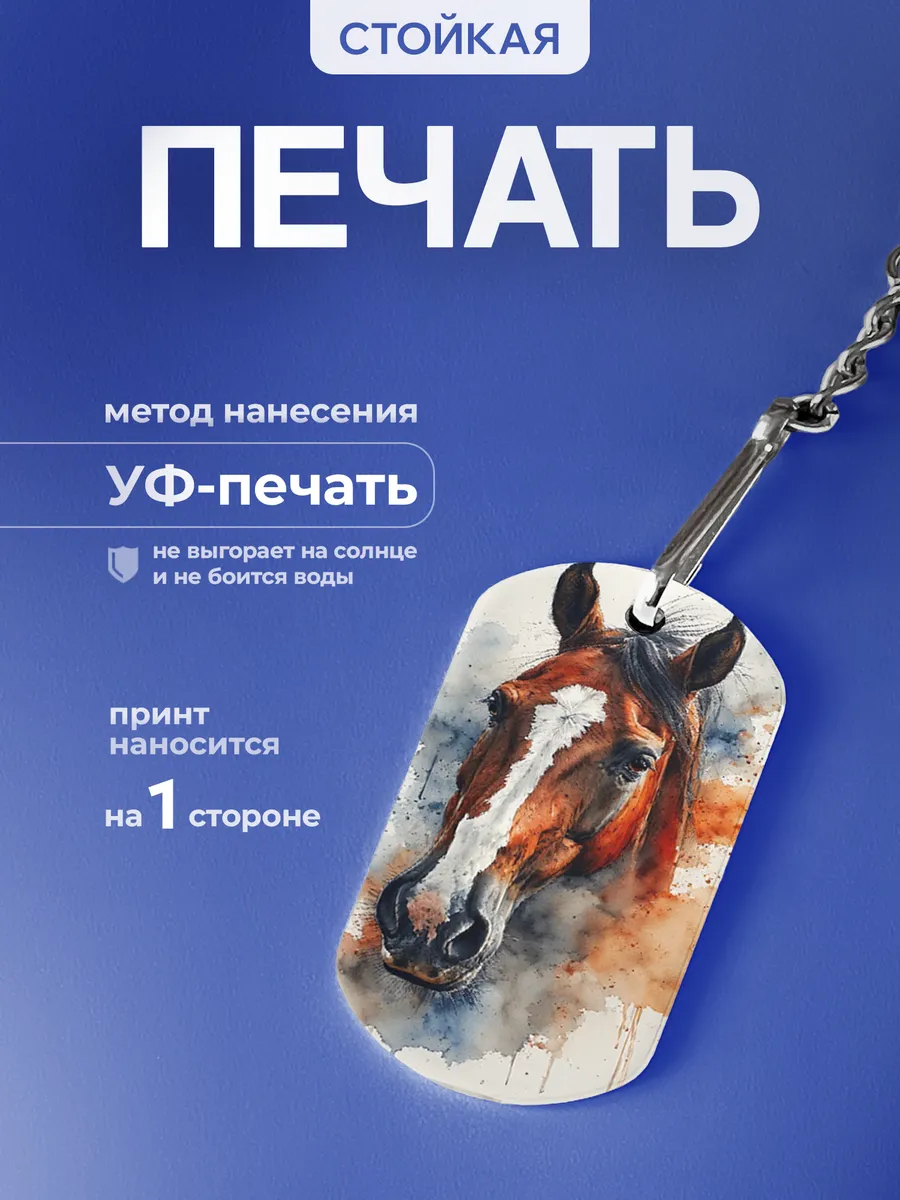 Изображение товара 4 из 5