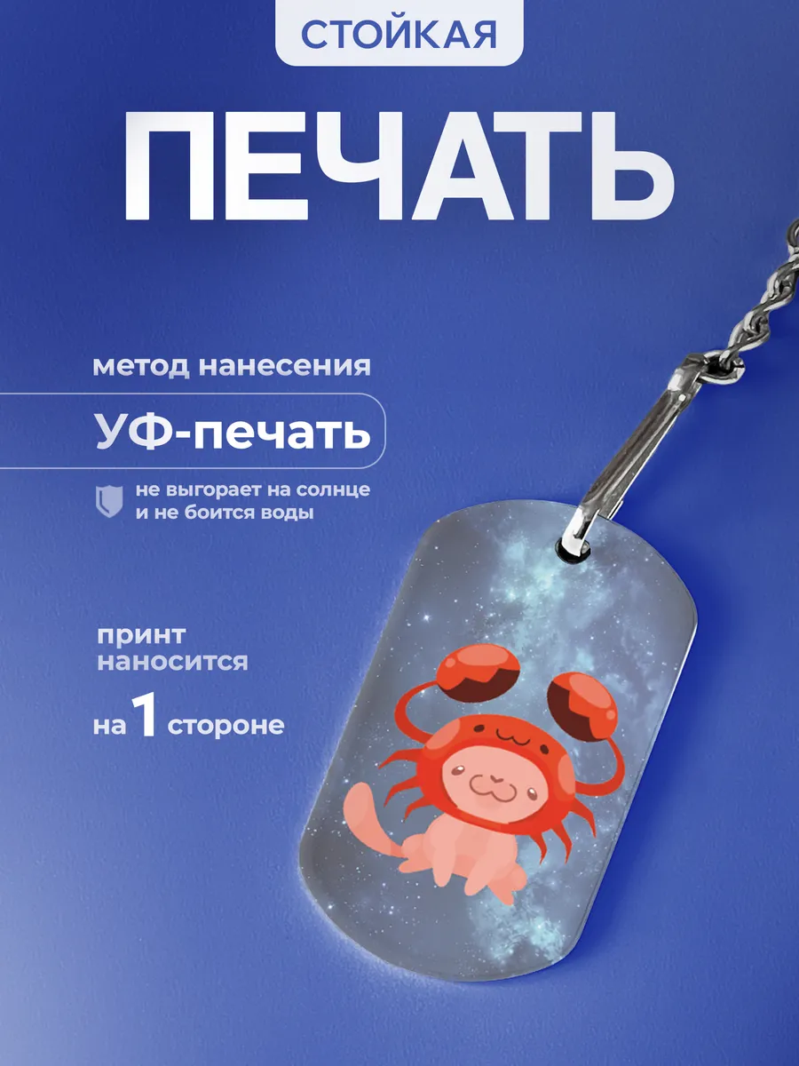 Изображение товара 4 из 5