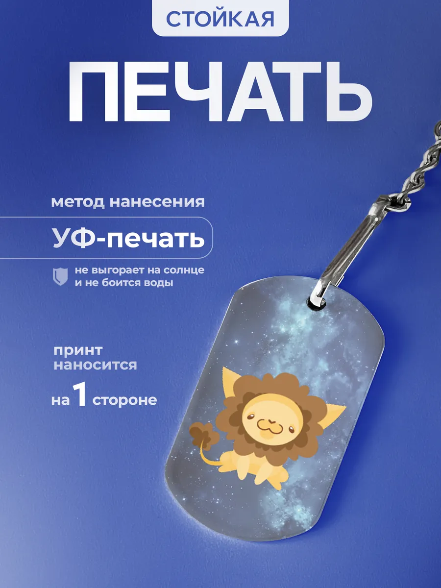 Изображение товара 4 из 5