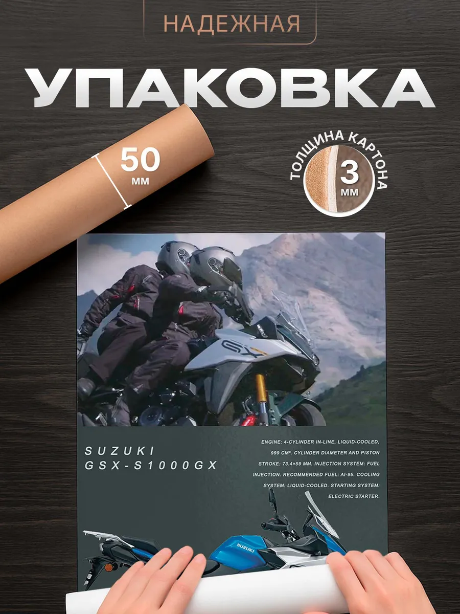 Изображение товара 4 из 4