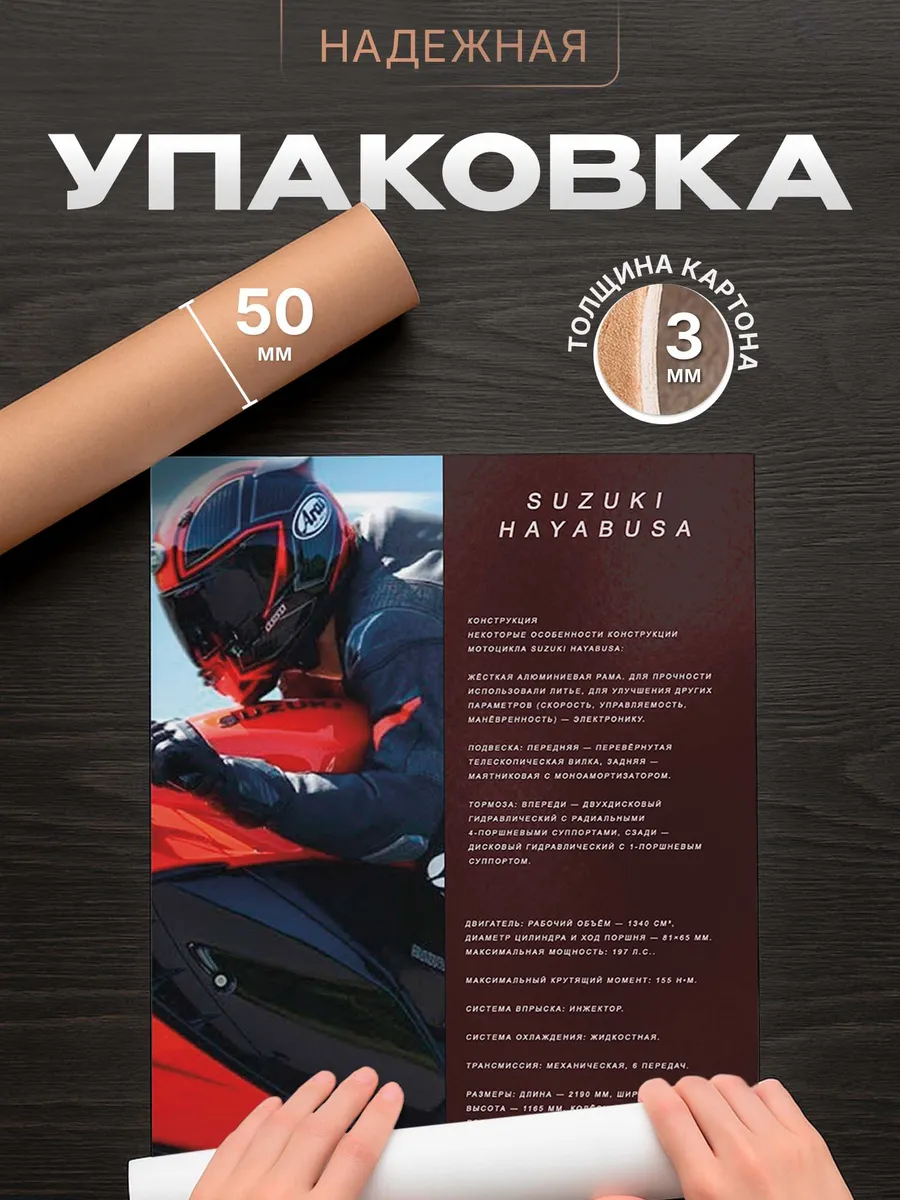 Изображение товара 4 из 4