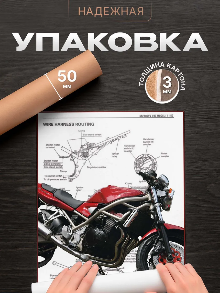 Изображение товара 4 из 4