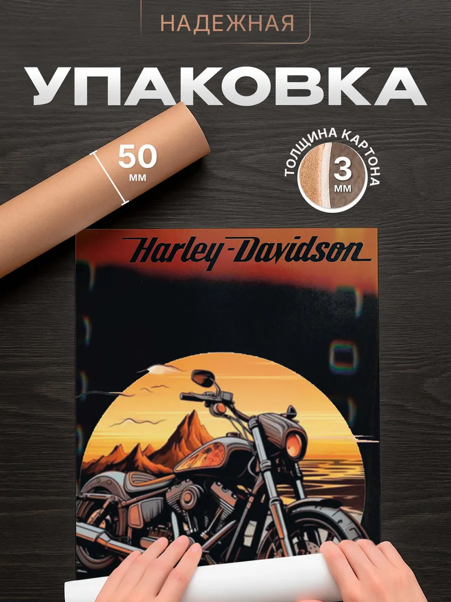 Изображение товара 4 из 4