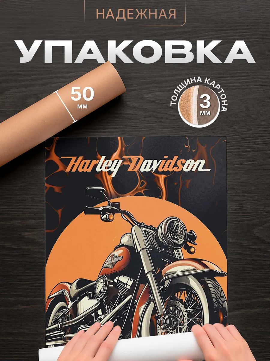 Изображение товара 4 из 4