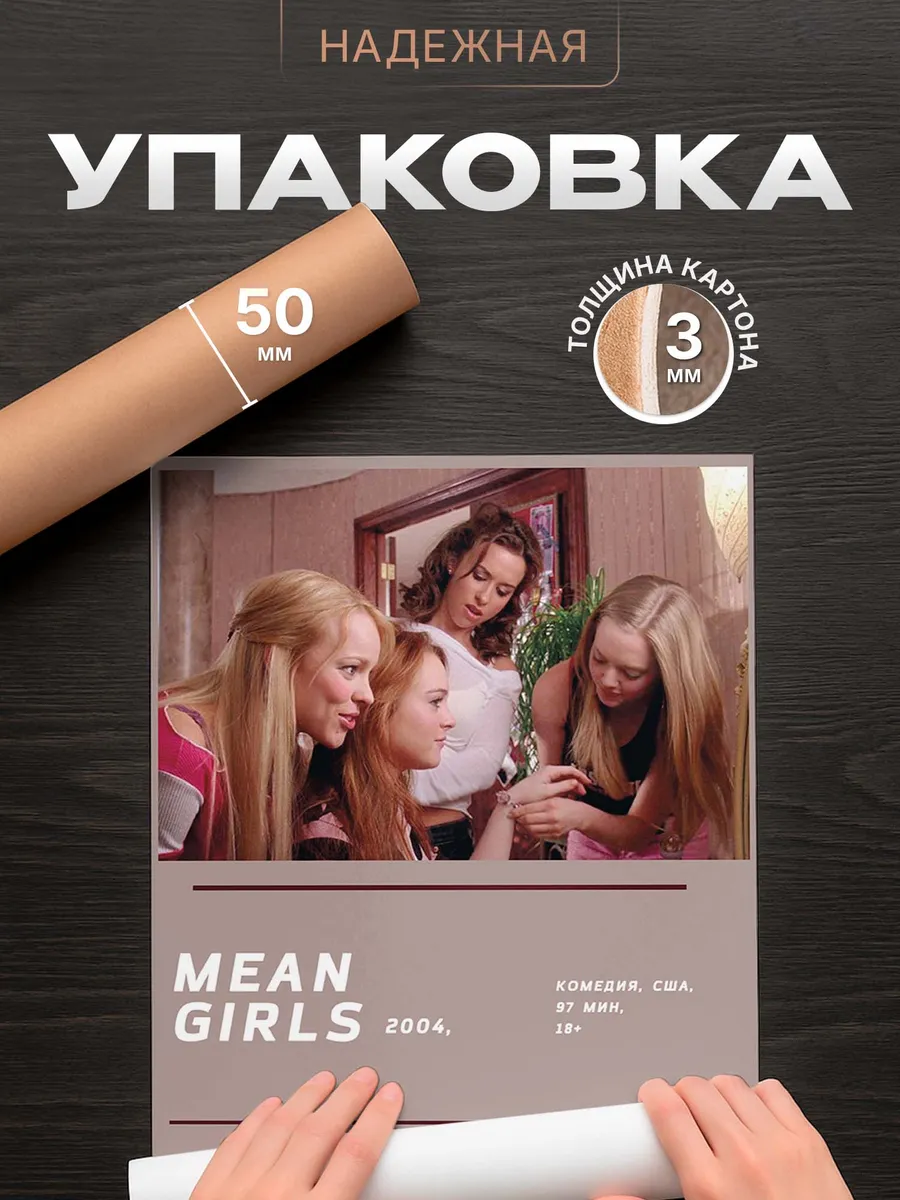 Изображение товара 4 из 4