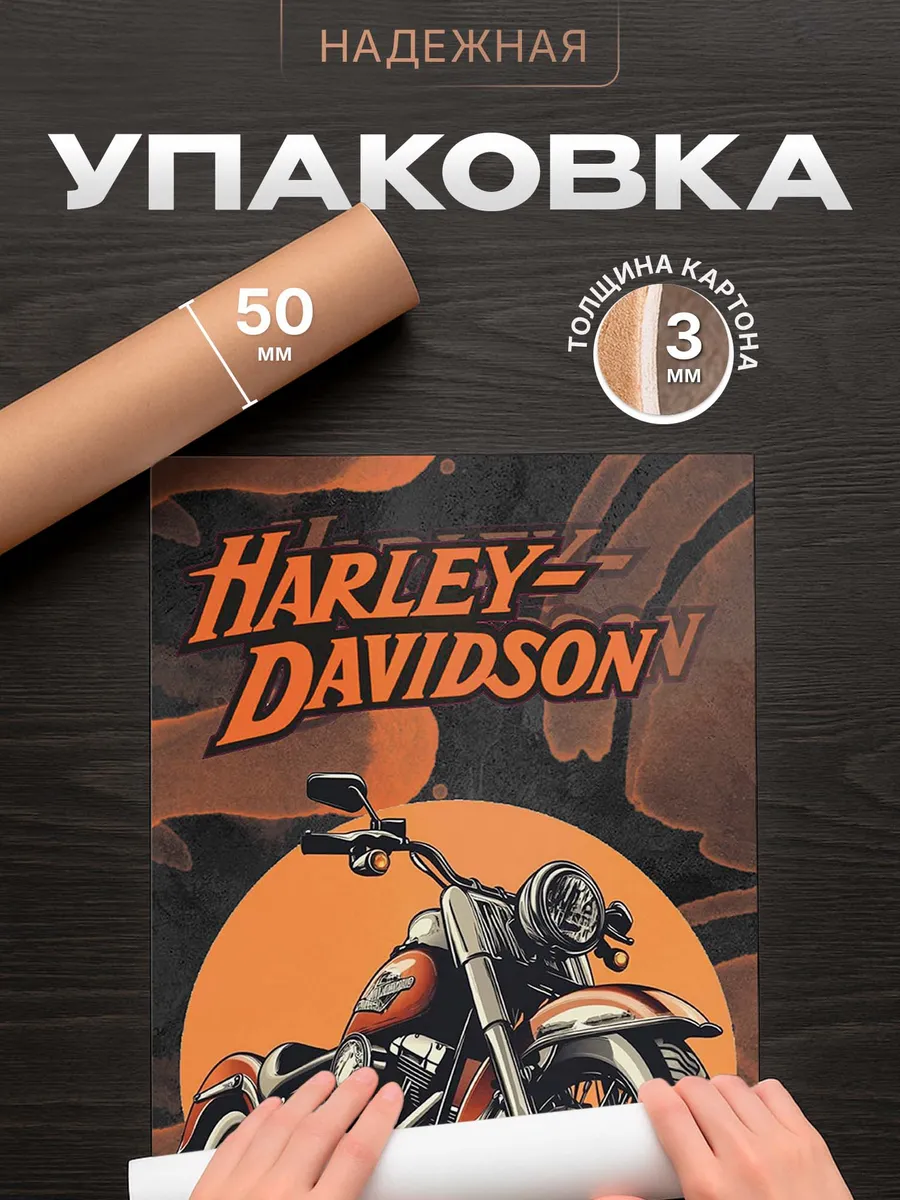 Изображение товара 4 из 4