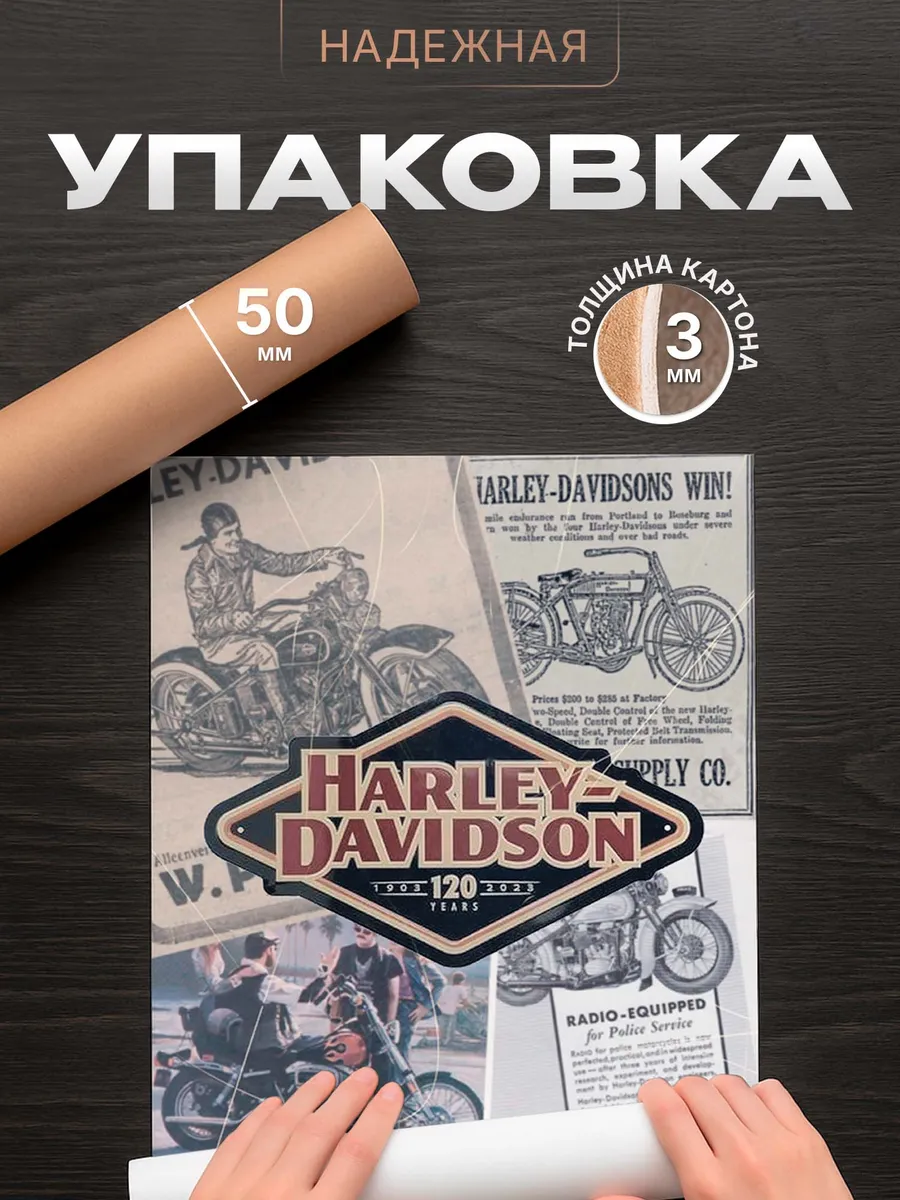 Изображение товара 4 из 4
