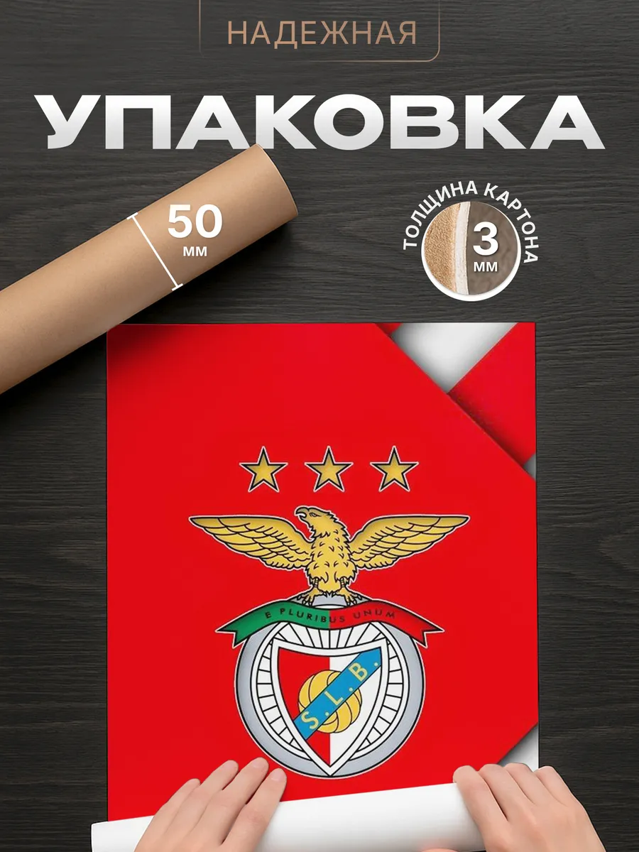 Изображение товара 4 из 4