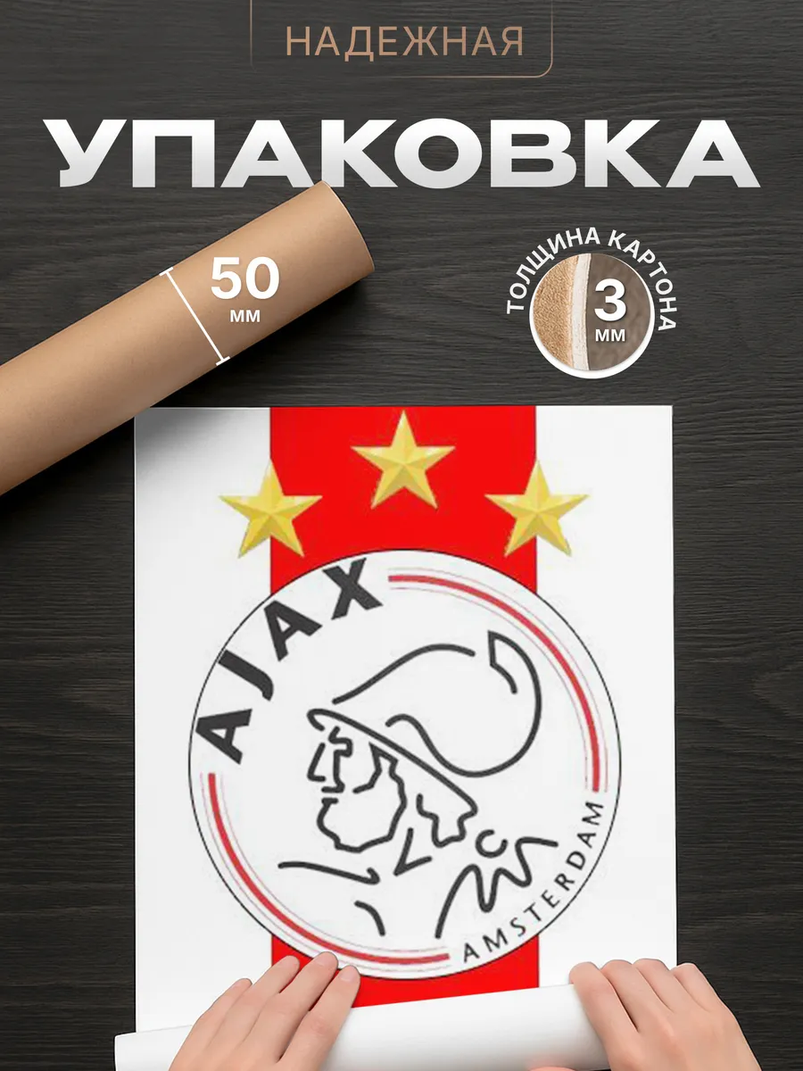 Изображение товара 4 из 4