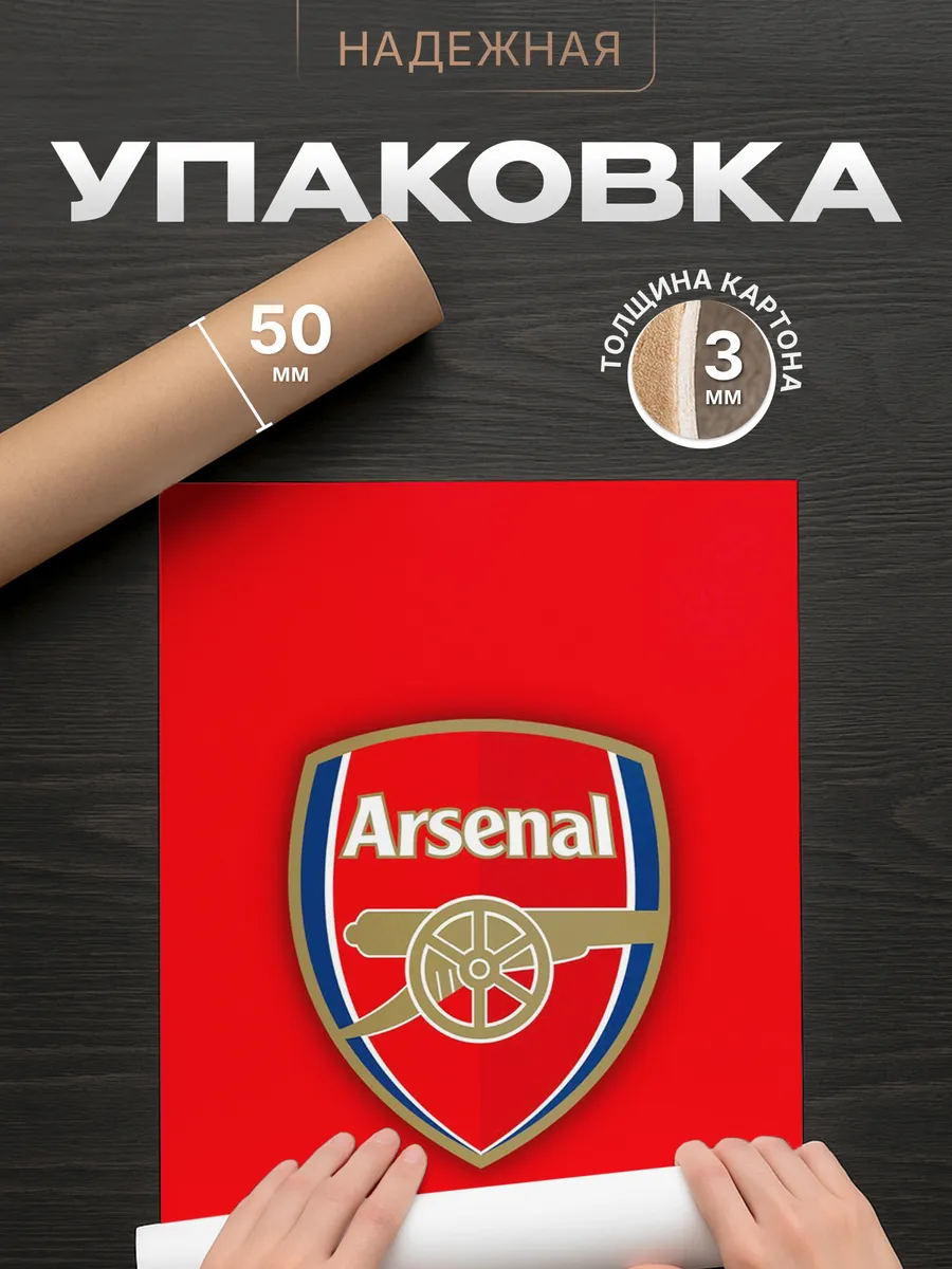 Изображение товара 4 из 4