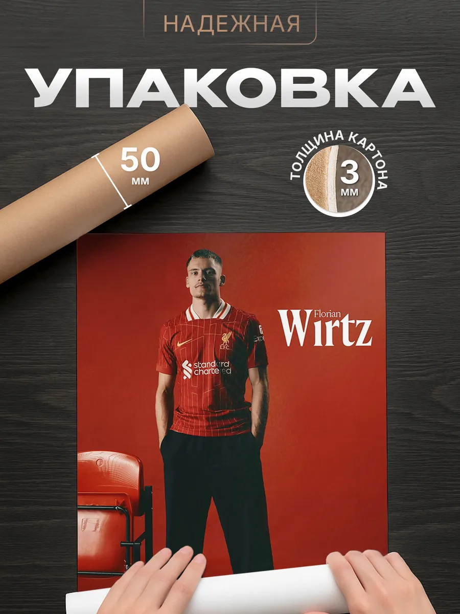 Изображение товара 4 из 4