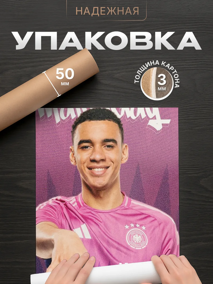 Изображение товара 4 из 4