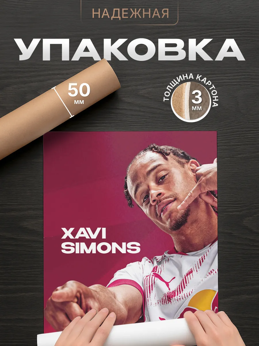 Изображение товара 4 из 4