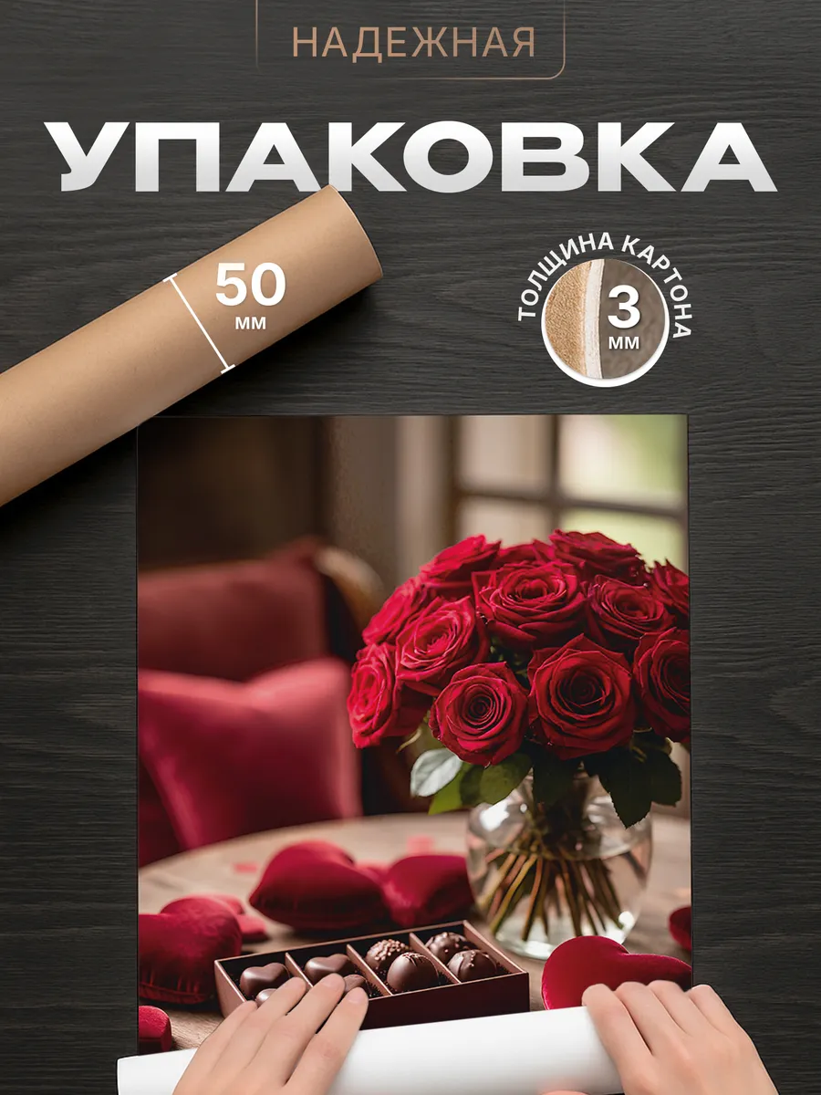 Изображение товара 4 из 4