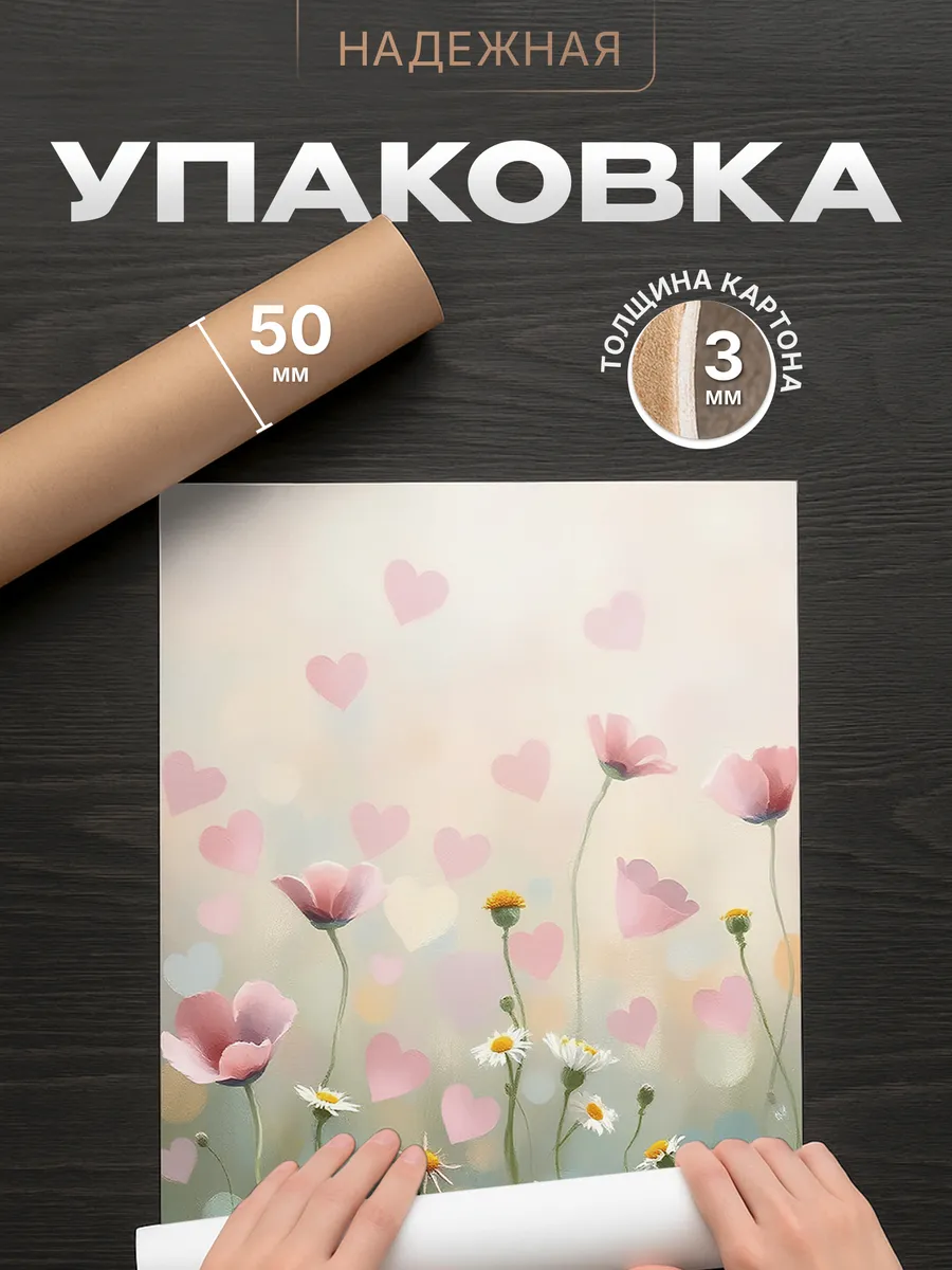 Изображение товара 4 из 4
