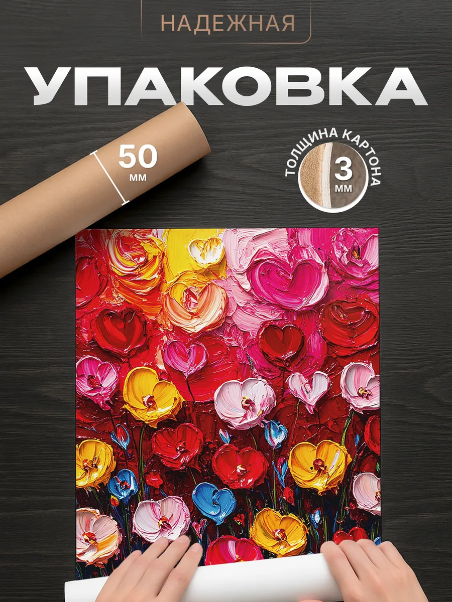 Изображение товара 4 из 4