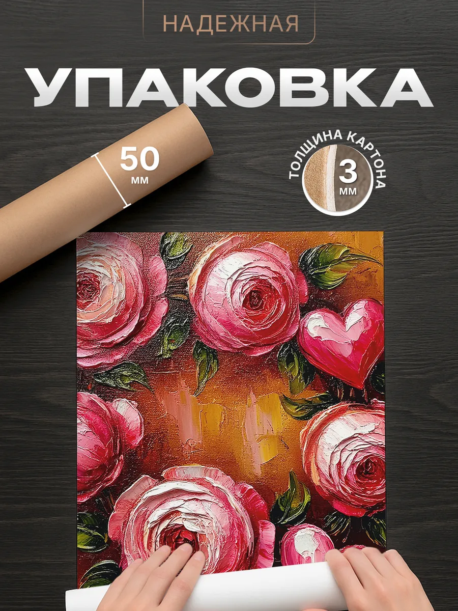Изображение товара 4 из 4