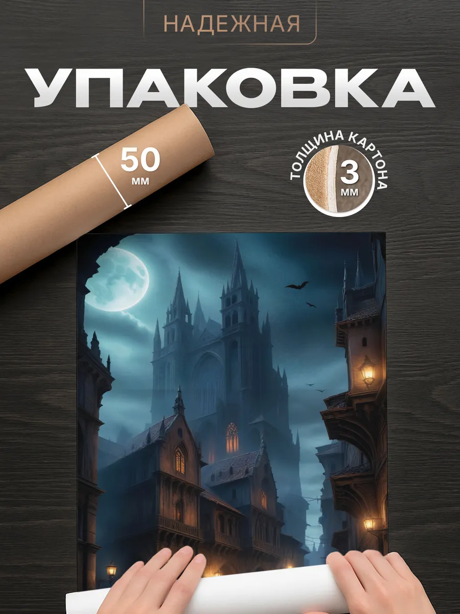 Изображение товара 4 из 4