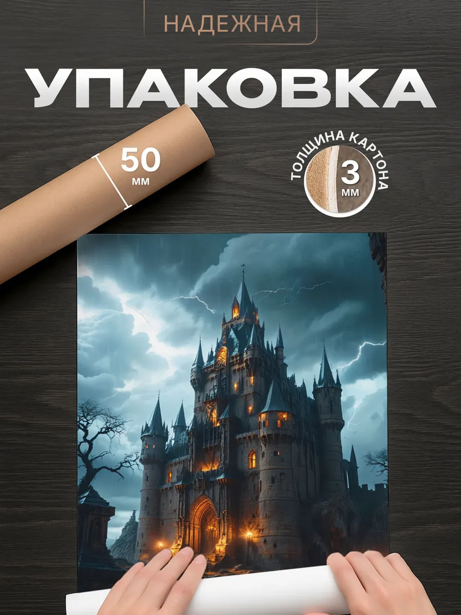 Изображение товара 4 из 4