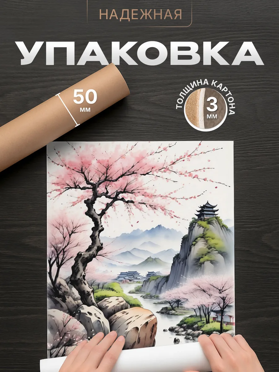 Изображение товара 4 из 4