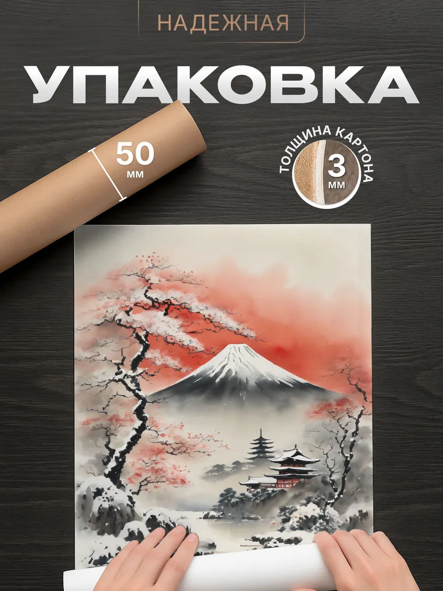Изображение товара 4 из 4