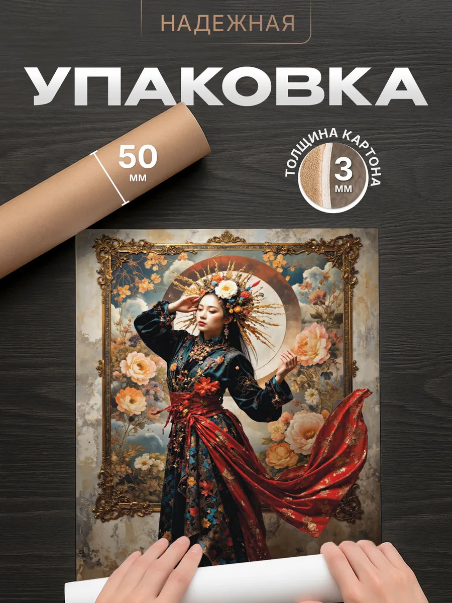 Изображение товара 4 из 4