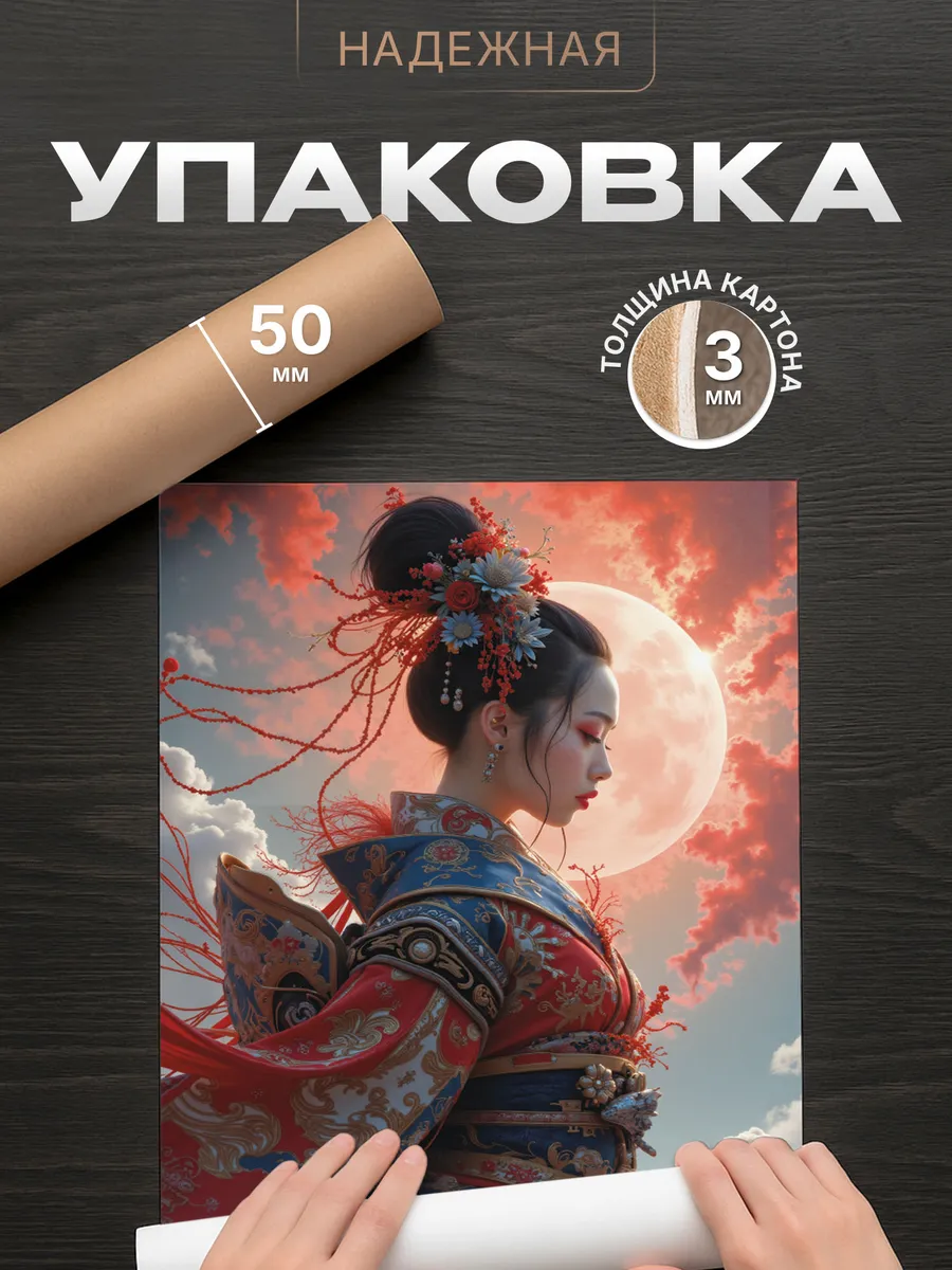 Изображение товара 4 из 4