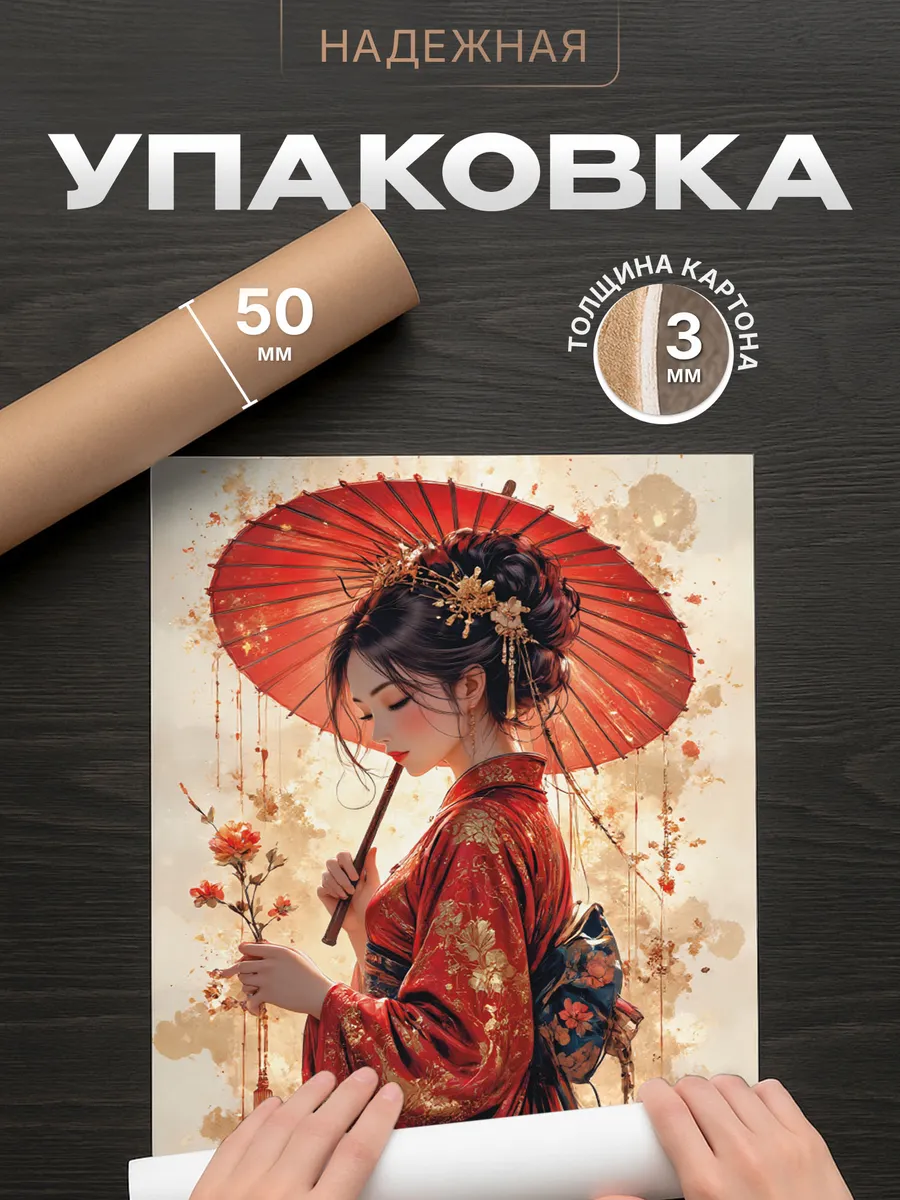 Изображение товара 4 из 4