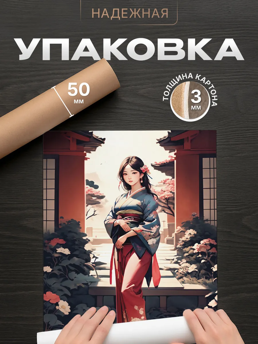 Изображение товара 4 из 4
