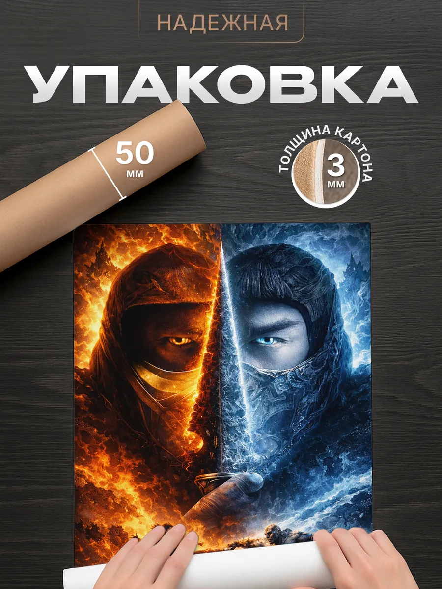 Изображение товара 4 из 4