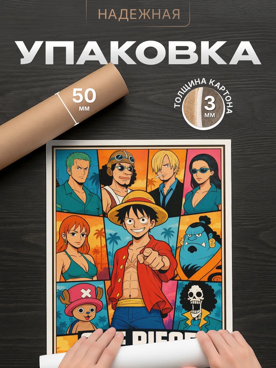 Изображение товара 4 из 4