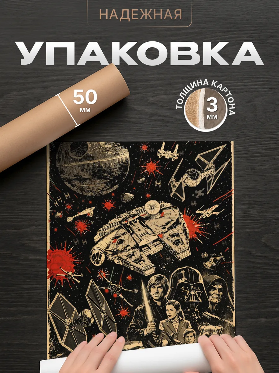 Изображение товара 4 из 4