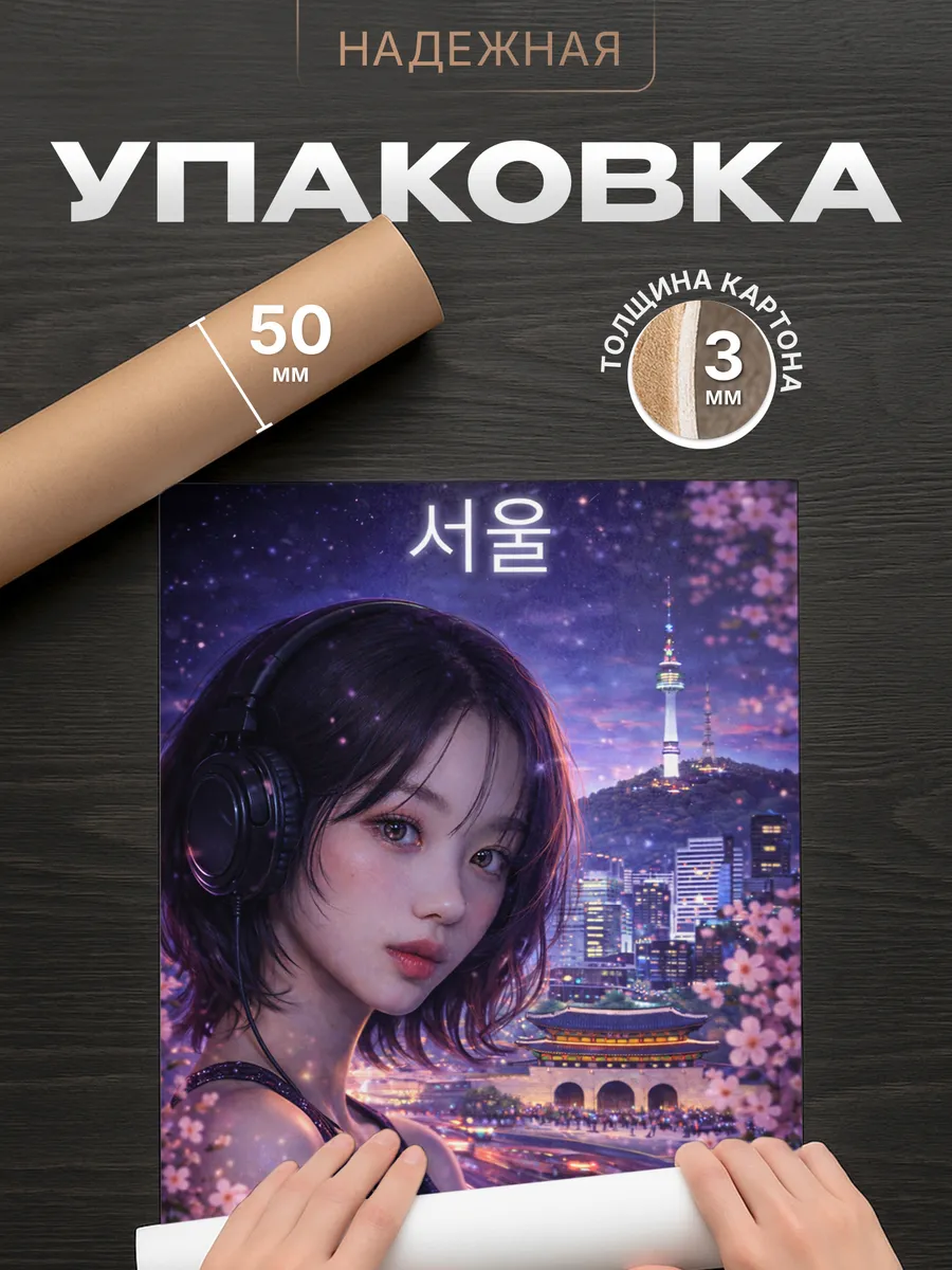 Изображение товара 4 из 4