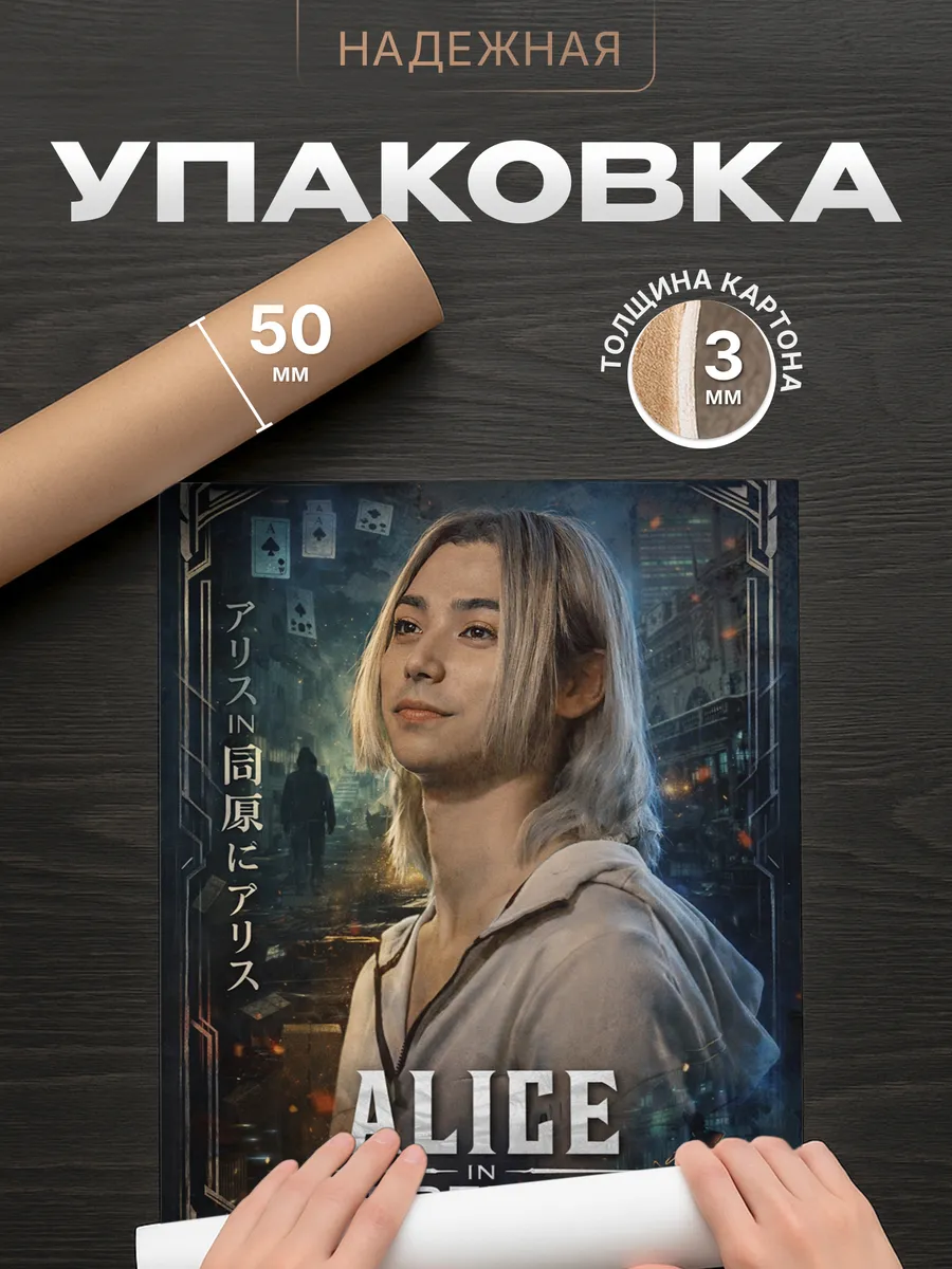 Изображение товара 4 из 4