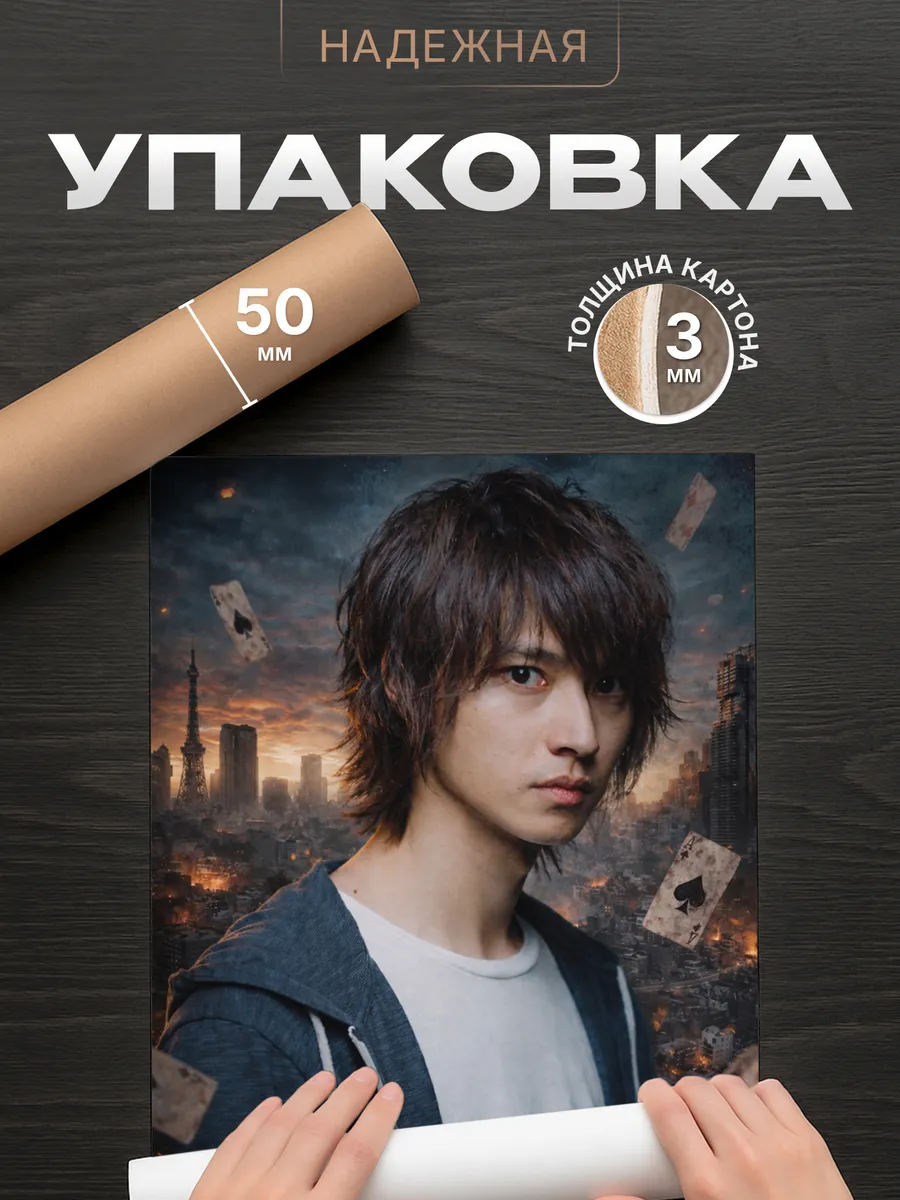 Изображение товара 4 из 4