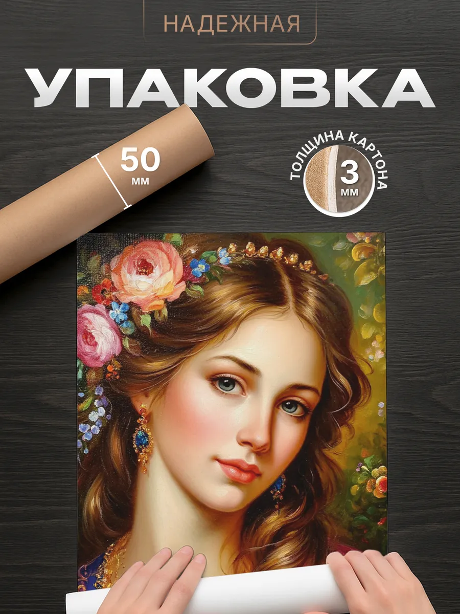 Изображение товара 4 из 4