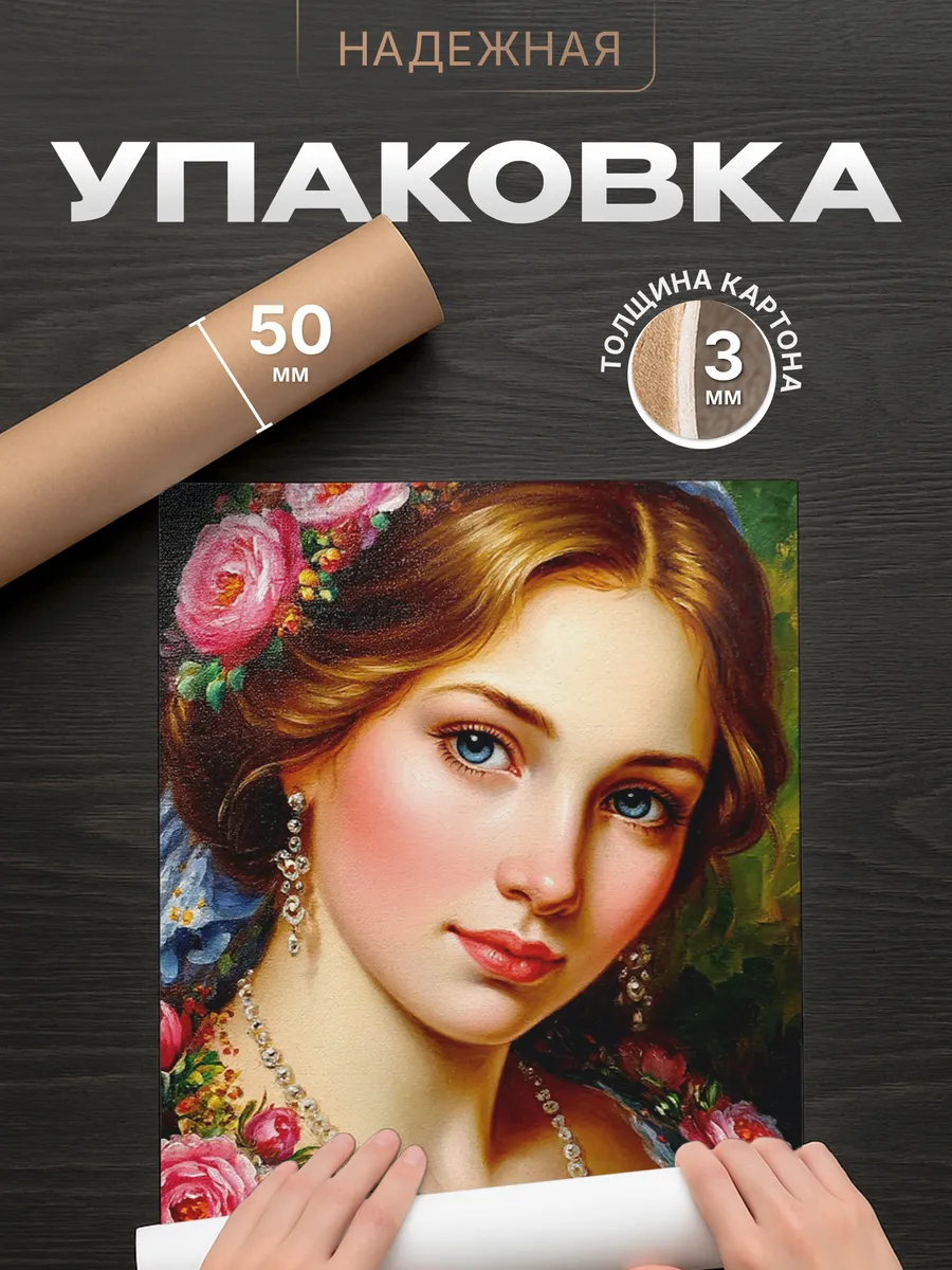 Изображение товара 4 из 4