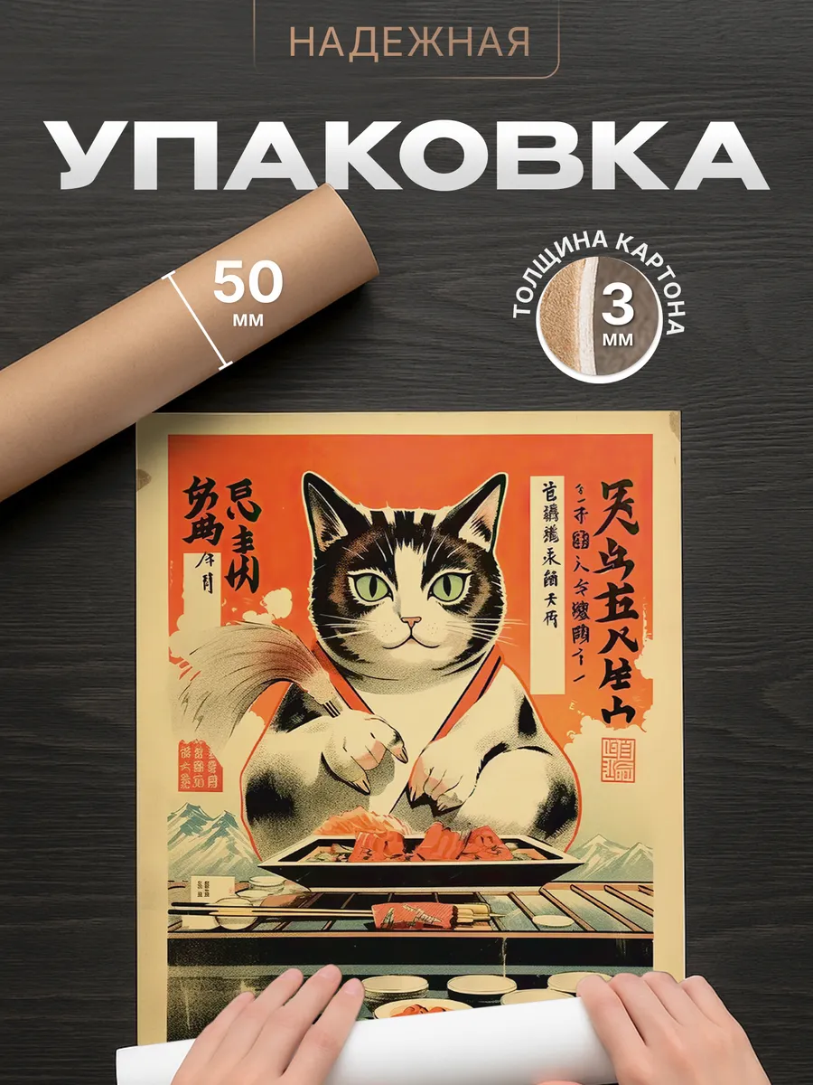 Изображение товара 4 из 4