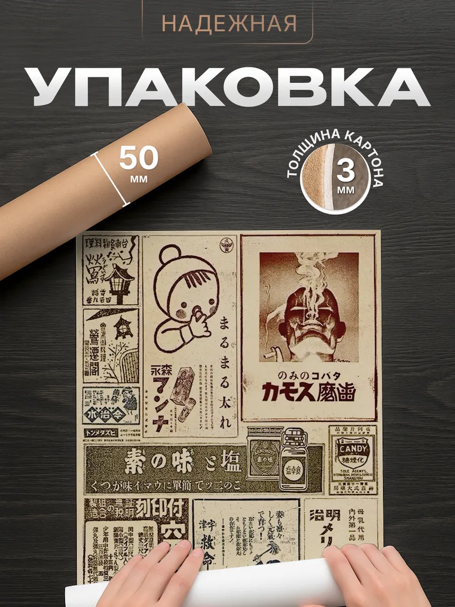 Изображение товара 4 из 4