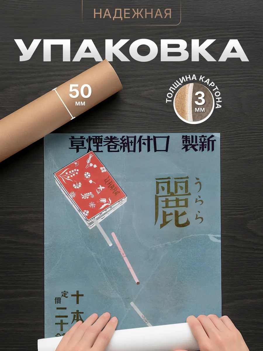 Изображение товара 4 из 4