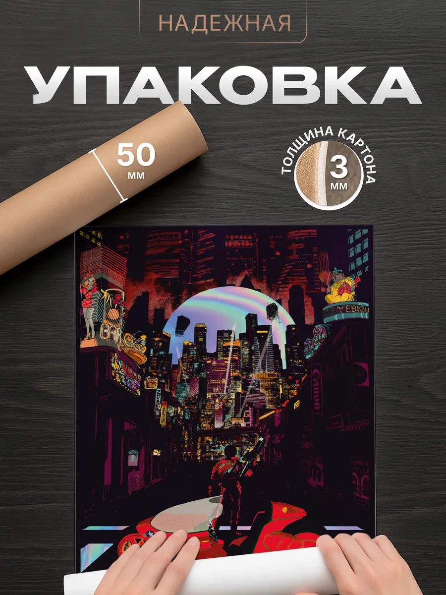 Изображение товара 4 из 4