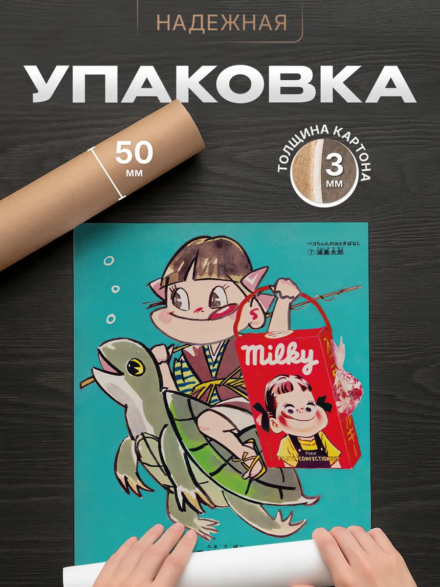 Изображение товара 4 из 4