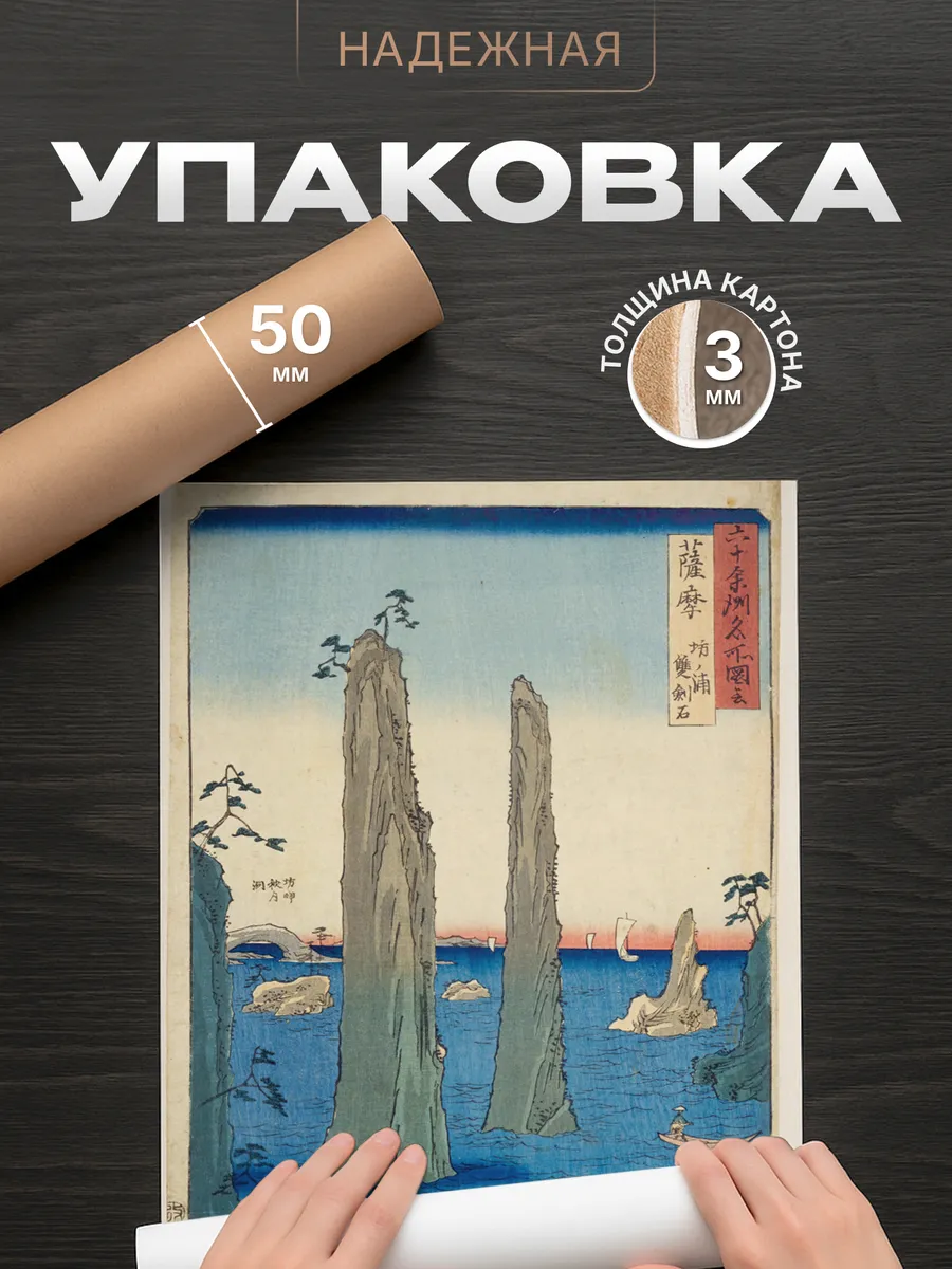 Изображение товара 4 из 4